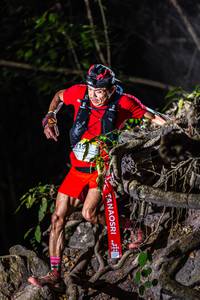 BIB: 
                            <button type="button" onclick="openModal(19479045)" class="btn btn-primary btn-sm float-right btn-popup" data-toggle="modal" data-target=".modal-high-quality">
                        <i class="fas fa-shopping-cart"></i> Add to Cart
                    </button>
                                            <button type="button" onclick="isThisMe(19479045, true)" class="btn btn-success btn-sm float-right btn-popup btn-isme hidden" data-toggle="tooltip" data-placement="bottom" title="นี่คือรูปของคุณใช่ไหม คลิกที่นี่เพื่อเอาเข้าอัลบั้ม">
                        <i class="fas fa-plus"></i> Add to album
                    </button>
                    <button type="button" onclick="isThisMe(19479045, false)" class="btn btn-warning btn-sm float-right btn-popup btn-isnotme hidden">
                        <i class="fas fa-ban"></i> Remove from album
                    </button>